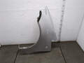 Крыло Mitsubishi Colt 2002-2012 - 21353255
