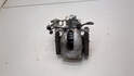 Суппорт Citroen Berlingo 3 2008-2012 - 21353259