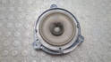 Динамик Nissan Primera P12 2002-2008 - 21353279