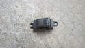 Кнопка стеклоподъемника (блок кнопок) Nissan Primera P12 2002-2008 - 21353282