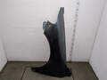 Крыло Volkswagen Touareg 2002-2007 - 21353285