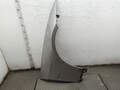 Крыло BMW 3 E90 2005-2012 - 21353286