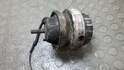 Подушка двигателя Audi A6 (C6) 2004-2011 - 21353294
