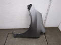 Крыло Honda Jazz 2001-2008 - 21353295