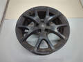 Диск колесный (литой) Opel Astra H 2004-2010 - 21353299