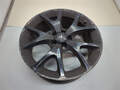 Диск колесный (литой) Opel Astra H 2004-2010 - 21353307