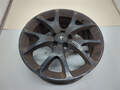 Диск колесный (литой) Opel Astra H 2004-2010 - 21353311