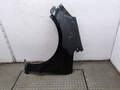 Крыло Ford Galaxy 2 2006-2010 - 21353314