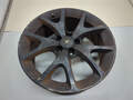 Диск колесный (литой) Opel Astra H 2004-2010 - 21353315