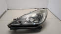 Фара передняя Honda Jazz 2008-2014 - 21353328