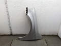 Крыло Volkswagen Passat 7 2010-2015 - 21353335