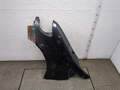 Крыло Mercedes Vito W638 1996-2003 - 21353341