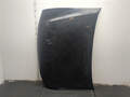 Капот Mitsubishi Pajero 3 2000-2006 - 21353342