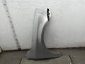 Крыло Volkswagen Passat 7 2010-2015 - 21353345