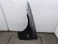 Крыло BMW 3 E90 2005-2012 - 21353347