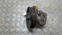 Насос гидроусилителя Mazda 3 (BK) 2003-2009 - 21353349