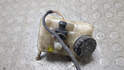 Бачок тормозной жидкости Mercedes Vito W638 1996-2003 - 21353356