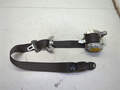 Ремень безопасности Hyundai Santa Fe 2 2005-2012 - 21353359