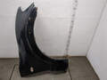 Крыло Mitsubishi Pajero 3 2000-2006 - 21353365
