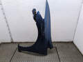 Крыло Honda Civic 2005-2012 - 21353368