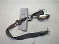 Ремень безопасности Hyundai Santa Fe 2 2005-2012 - 21353374