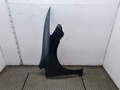 Крыло Honda Civic 2005-2012 - 21353375
