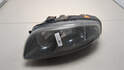 Фара передняя Alfa Romeo GT 2003-2010 - 21353377