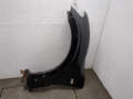 Крыло Mitsubishi Pajero 3 2000-2006 - 21353378