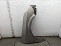 Крыло Opel Signum  - 21353379