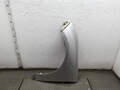 Крыло Ford Focus 3 2014-2019 - 21353387