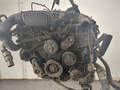 Двигатель для Land Rover - 21353393