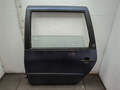 Дверь боковая Ford Galaxy 1 1995-2000 - 21353395