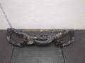 Телевизор Ford Focus 3 2011-2015 - 21353411