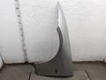Крыло BMW 3 E90 2005-2012 - 21353412