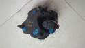 Тнвд BMW 5 E60 2003-2010 - 21353425