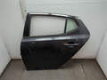 Дверь боковая Kia Optima 3 2010-2015 - 21353429