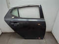 Дверь боковая Kia Optima 3 2010-2015 - 21353435