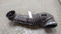 Патрубок корпуса воздушного фильтра BMW 3 E90 2005-2012 - 21353436