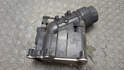 Корпус масляного фильтра BMW 3 E90 2005-2012 - 21353440