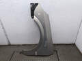 Крыло Opel Signum  - 21353452
