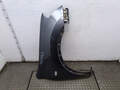 Крыло Nissan Qashqai J10 2006-2013 - 21353465