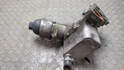 Корпус масляного фильтра BMW 5 E60 2003-2010 - 21353467