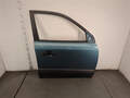 Дверь боковая Hyundai Tucson 1 2004-2010 - 21353478