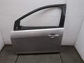Дверь боковая Ford Focus 2 (рест) 2008-2011 - 21353489