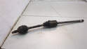 Приводной вал, шрус BMW X3 E83 2003-2010 - 21353490