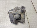 Корпус воздушного фильтра Ford C-Max 2002-2010 - 21353491