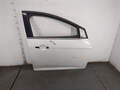 Дверь боковая Ford Focus 3 2011-2015 - 21353498