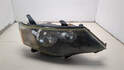 Фара передняя Mitsubishi Outlander XL 2006-2012 - 21353511
