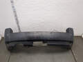 Бампер BMW X3 E83 2003-2010 - 21353519