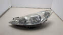 Фара передняя Peugeot 308 2007-2013 - 21353521